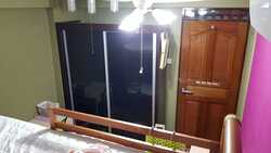 Blk 102 Henderson Crescent (Bukit Merah), HDB 5 Rooms #276779071
